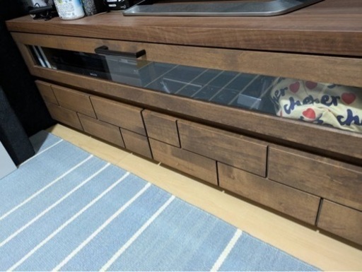家具 収納家具 キャビネット