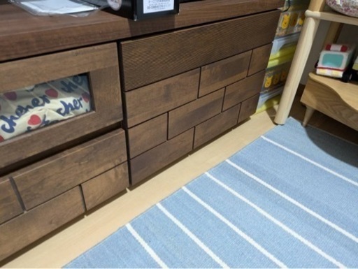 家具 収納家具 キャビネット