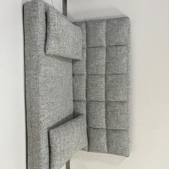 家具 ソファ 3人掛けソファ
