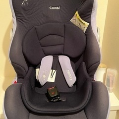 子供用品 ベビー用品 チャイルドシート