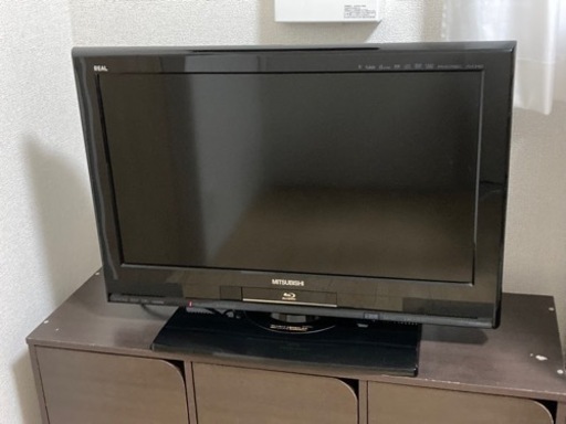 [決まりました]家電 テレビ 液晶テレビ