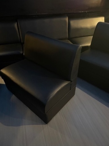 家具 ソファ 3人掛けソファ