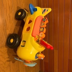 ✅おもちゃ おもちゃ 乗用玩具