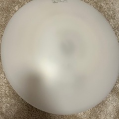 シーリングライト  ナショナル  蛍光灯照明器具