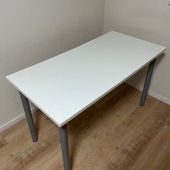 家具 オフィス用家具 机
