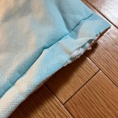 ベビージムの画像
