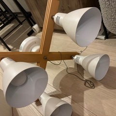 家具 照明器具
