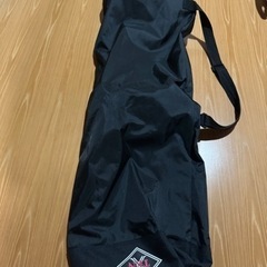 スポーツ スノーボードの画像
