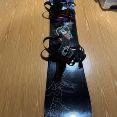 スポーツ スノーボードの画像