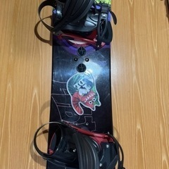 スポーツ スノーボードの画像