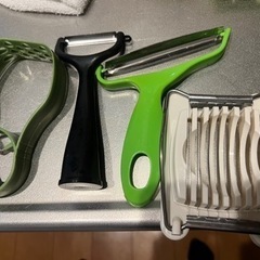 器具