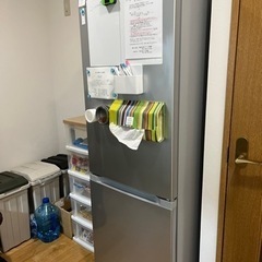 家電 キッチン家電 冷蔵庫