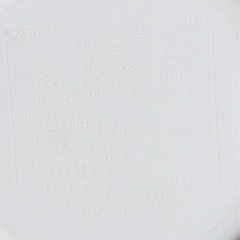生活雑貨 家庭用品 キッチン雑貨の画像