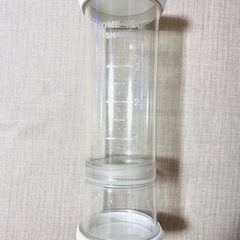 生活雑貨 家庭用品 キッチン雑貨の画像