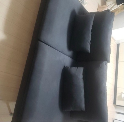 IKEA ソーデルハムン 【sold out】