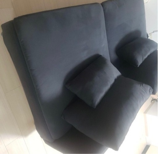 IKEA ソーデルハムン 【sold out】