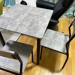 家具 ダイニングセット