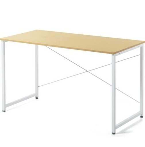 家具 オフィス用家具 机