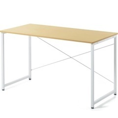家具 オフィス用家具 机