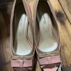 サンダル