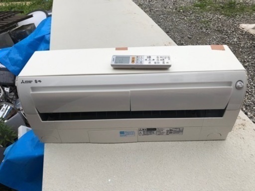 家電 季節、空調家電 エアコン