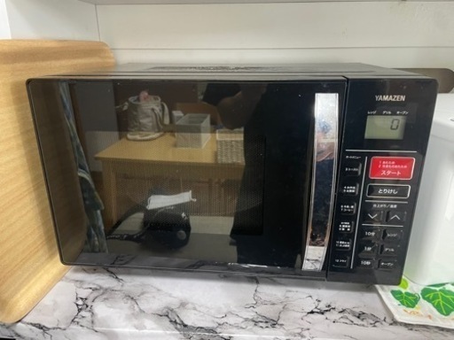 家電 キッチン家電 オーブンレンジ