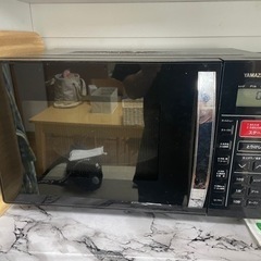 家電 キッチン家電 オーブンレンジ