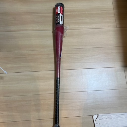 野球バット3本セット