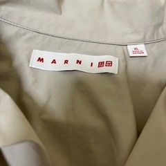 服/ファッション ワンピースの画像