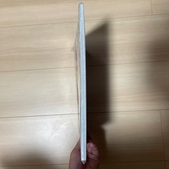 【取引可能】
B'z HINOTORIライブ冊子の画像