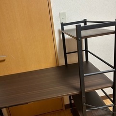 家具 オフィス用家具 机