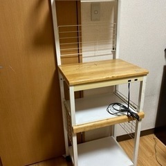 家具 オフィス用家具 机