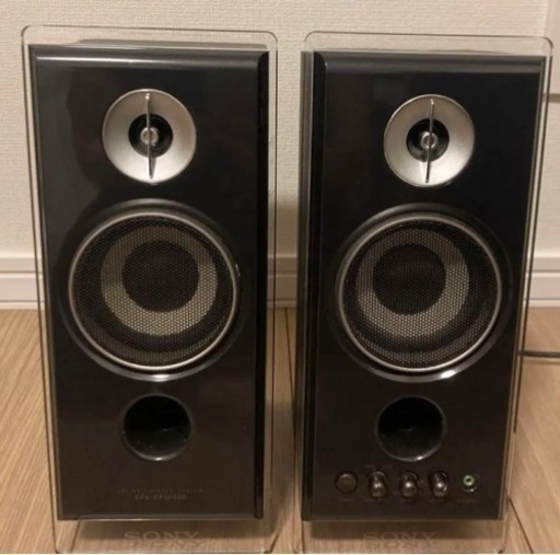 新品・未使用 人気 MONTBLANC モンブラン クリスタル ガラス 灰皿 付属品完