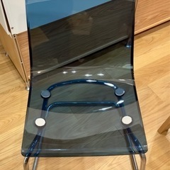 IKEA TOBIAS トービアス