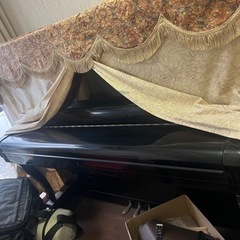 楽器 鍵盤楽器、ピアノ