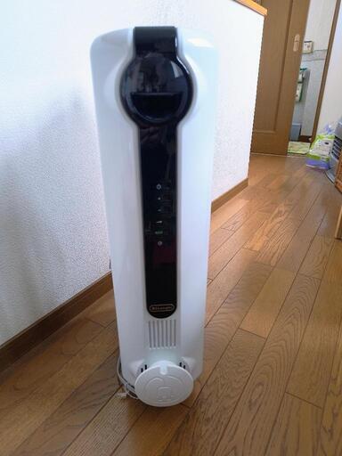 家電