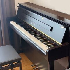 カワイ　電子ピアノ　KAWAI Concert Artist C...