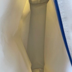 コストコ保冷バッグの画像