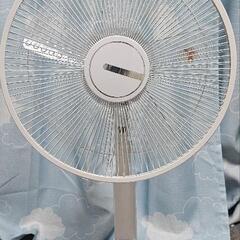 動作不可　故障品　7/7まで