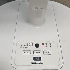 動作不可　故障品　7/7までの画像