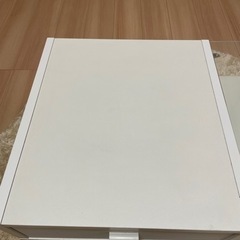 【楽天人気商品】ガラス　ローテーブルの画像