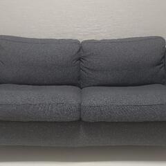 家具 ソファ IKEA