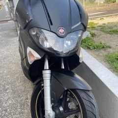激速！ランナーST200 