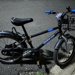 「取引中」自転車 マウンテンバイク