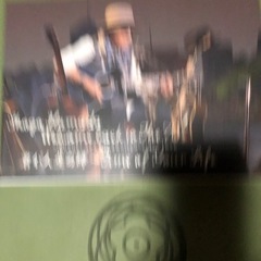 浜省BluRay君が人生の時