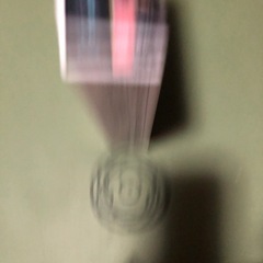 浜省BluRay君が人生の時の画像