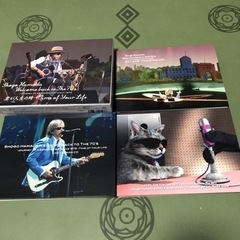 浜省BluRay君が人生の時の画像