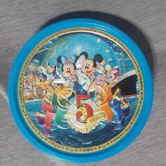 家具 インテリア雑貨/小物 小物入れの画像