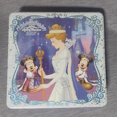 家具 インテリア雑貨/小物 小物入れの画像