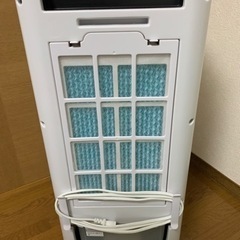 アピックス 涼風扇の画像